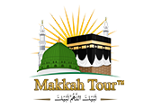 Umrah Packages Company